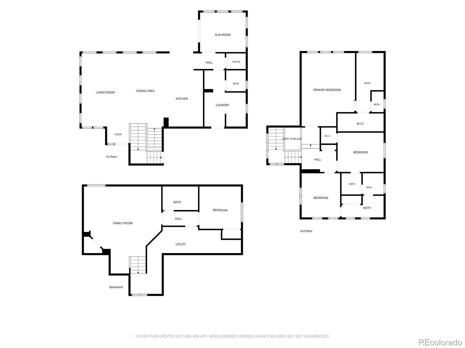 28th image of 193 S 45th Ave, Brighton, CO 80601 | MLS# 2333881