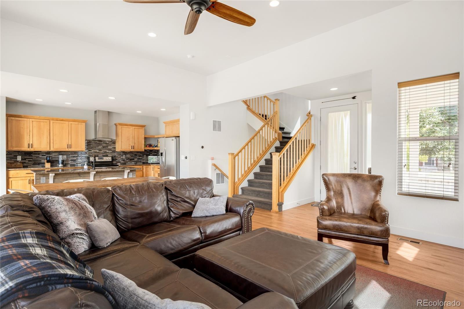 3rd image of 193 S 45Th Ave, Brighton, CO 80601 | MLS# 2333881