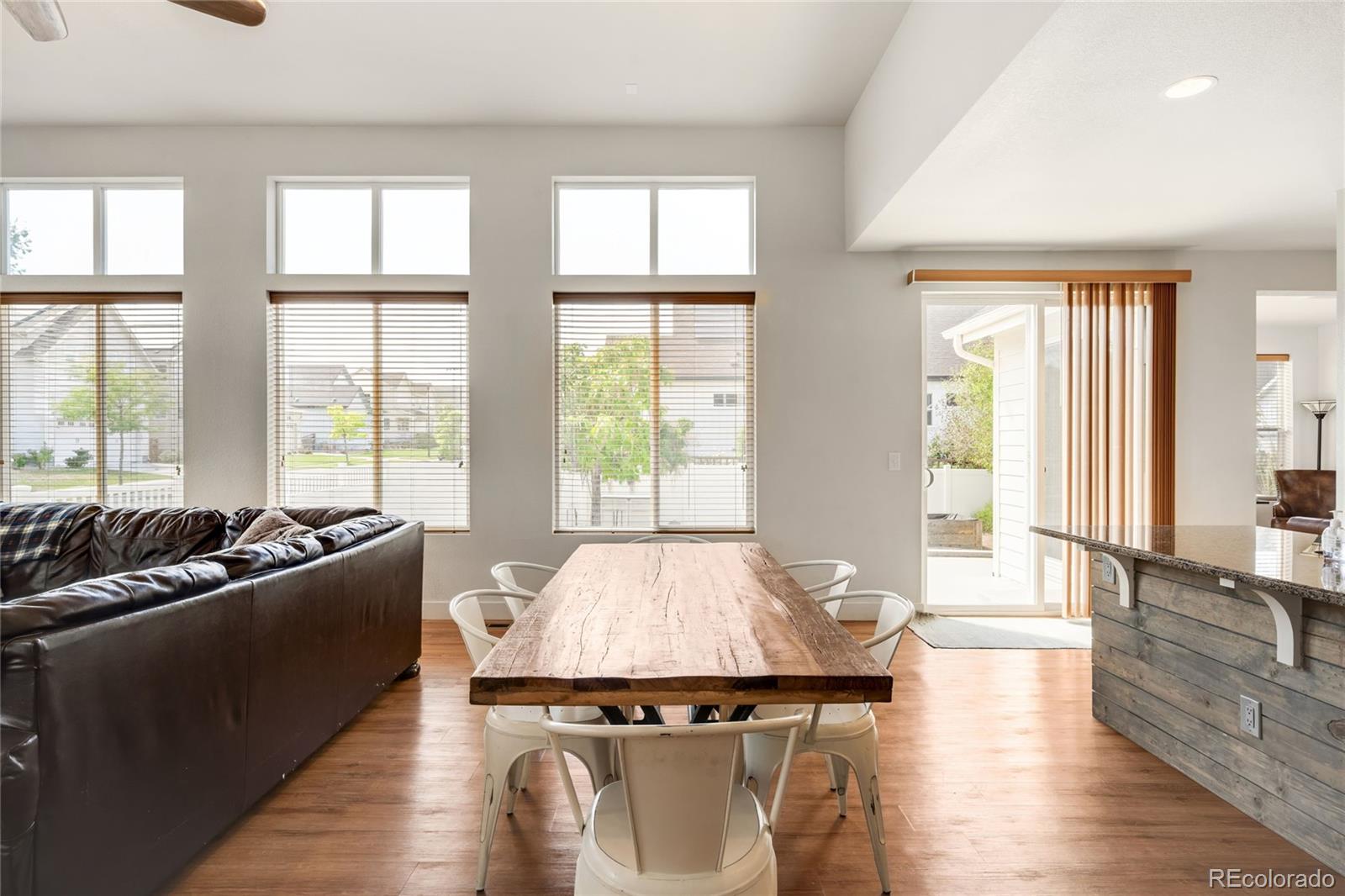 4th image of 193 S 45Th Ave, Brighton, CO 80601 | MLS# 2333881