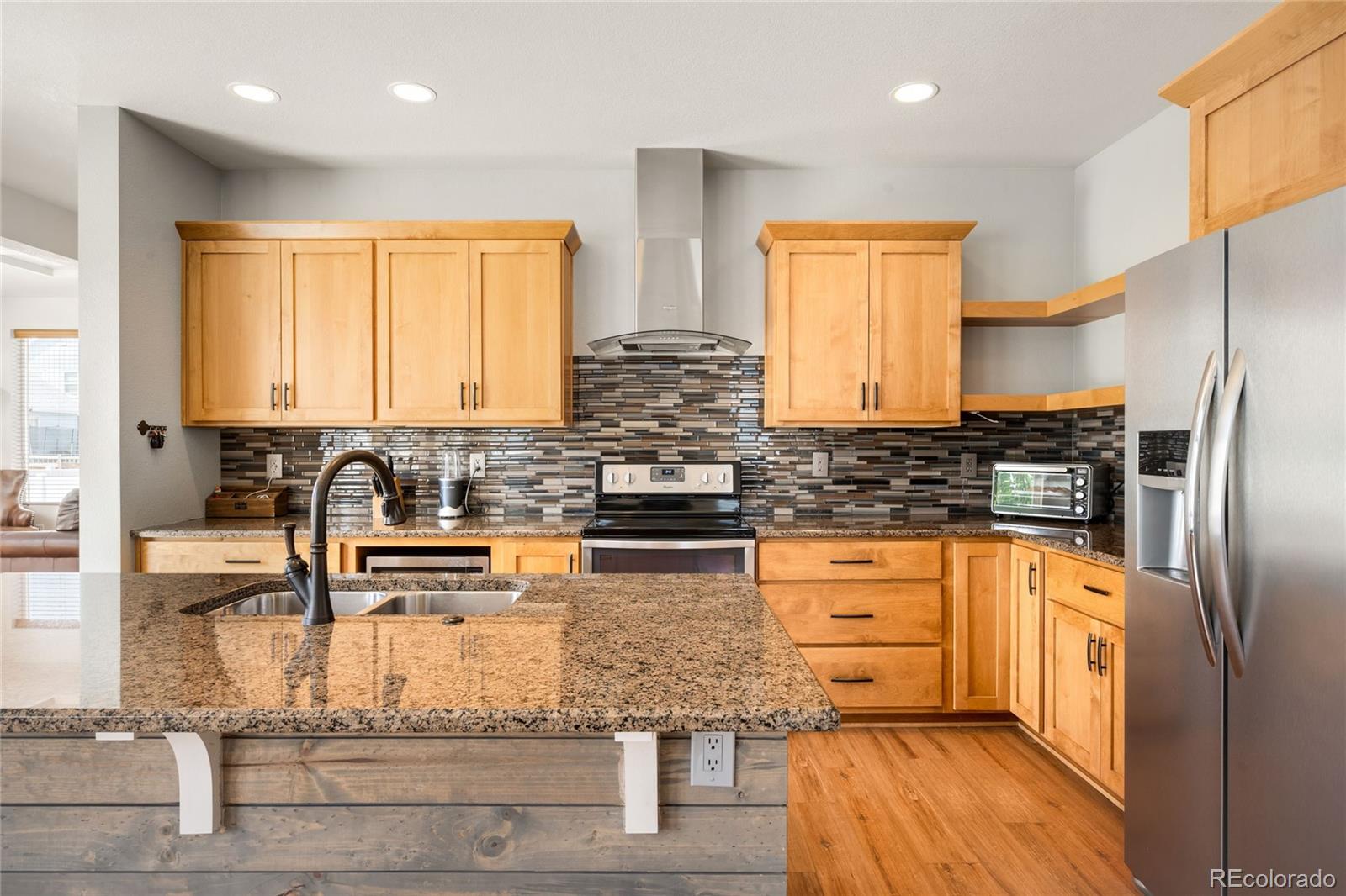 5th image of 193 S 45Th Ave, Brighton, CO 80601 | MLS# 2333881