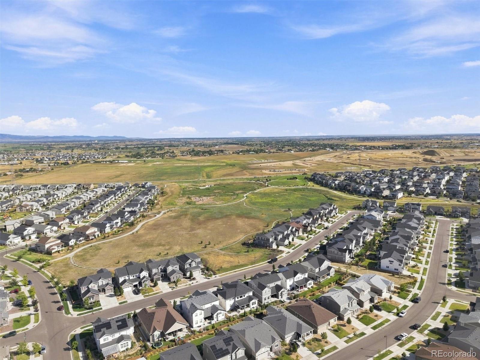 41st image of 871 Golden Peak Dr, Erie, CO 80516 | MLS# 3364049