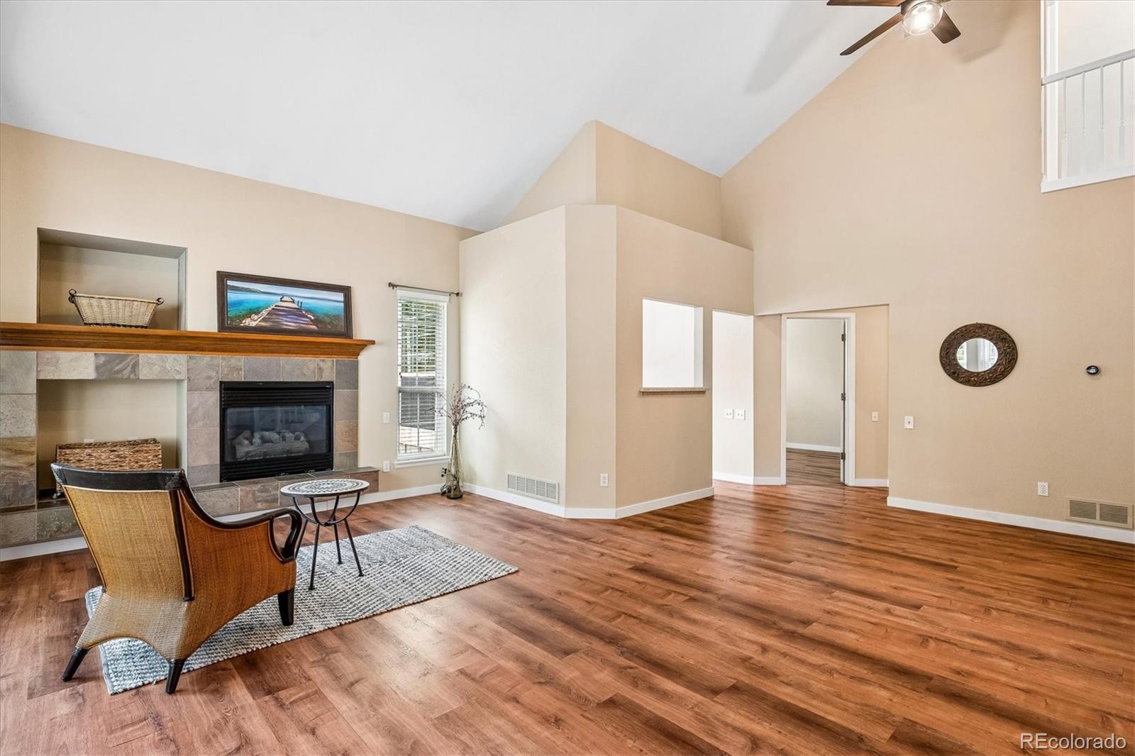 5th image of 2976 W Long Dr #A, Littleton, CO 80120 | MLS# 3699719