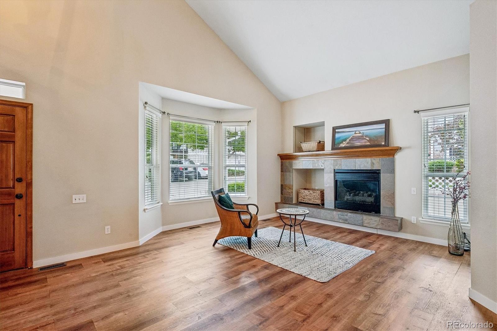 3rd image of 2976 W Long Dr #A, Littleton, CO 80120 | MLS# 3699719