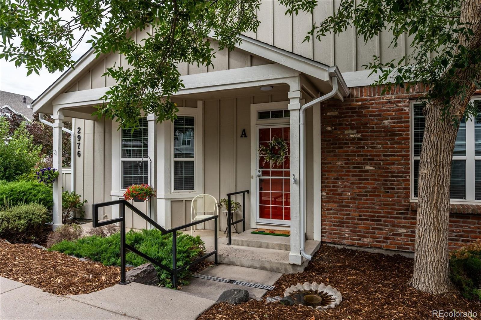 2nd image of 2976 W Long Dr #A, Littleton, CO 80120 | MLS# 3699719