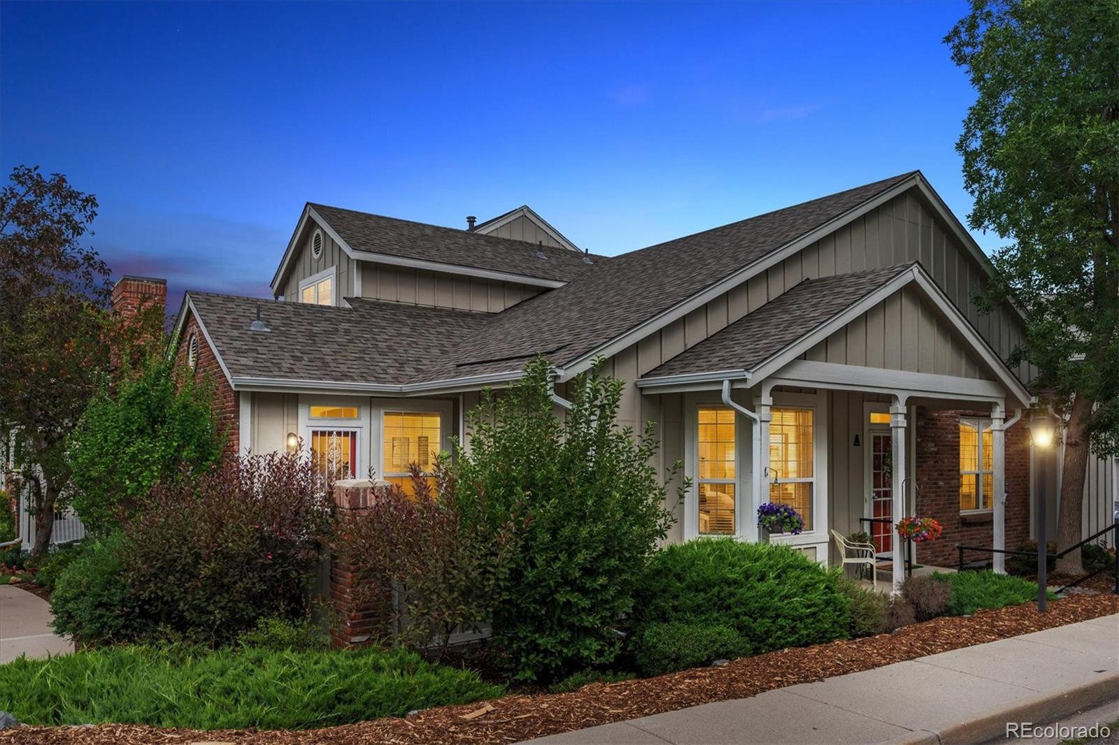 1st image of 2976 W Long Dr #A, Littleton, CO 80120 | MLS# 3699719