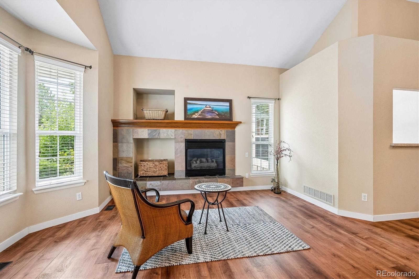 4th image of 2976 W Long Dr #A, Littleton, CO 80120 | MLS# 3699719