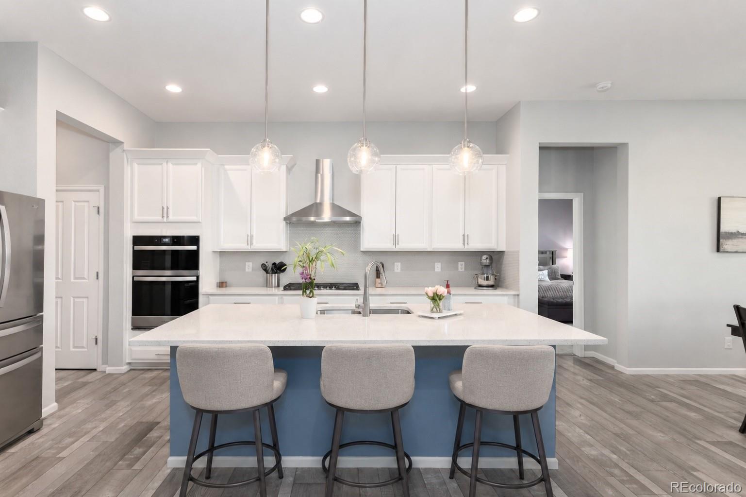 3rd image of 6807 S Riverwood Wy, Aurora, CO 80016 | MLS# 7304681