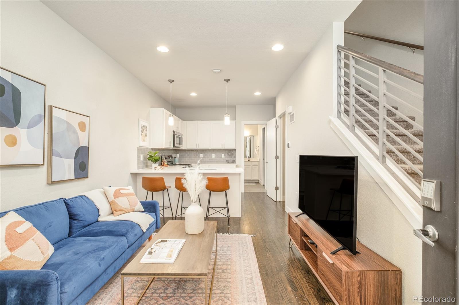 1st image of 2110 Decatur St, Denver, CO 80211 | MLS# 3091202
