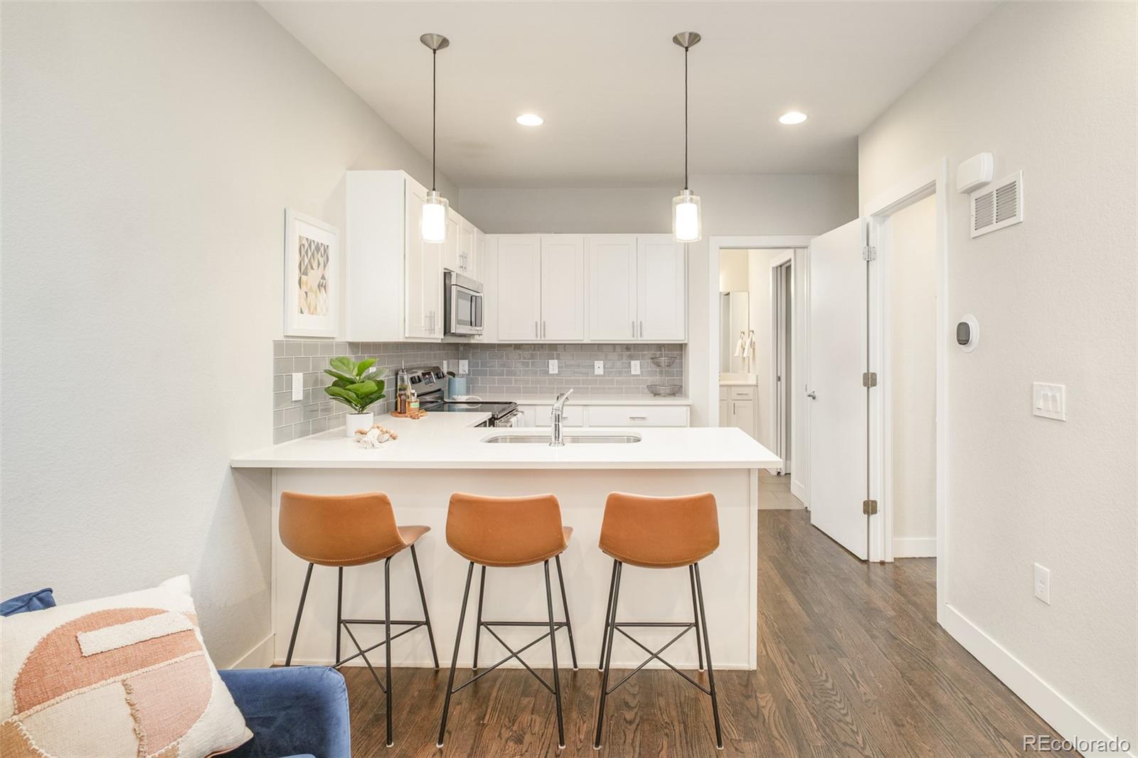 5th image of 2110 Decatur St, Denver, CO 80211 | MLS# 3091202