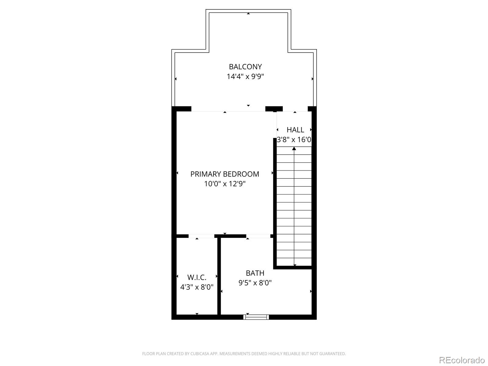 33rd image of 2110 Decatur St, Denver, CO 80211 | MLS# 3091202