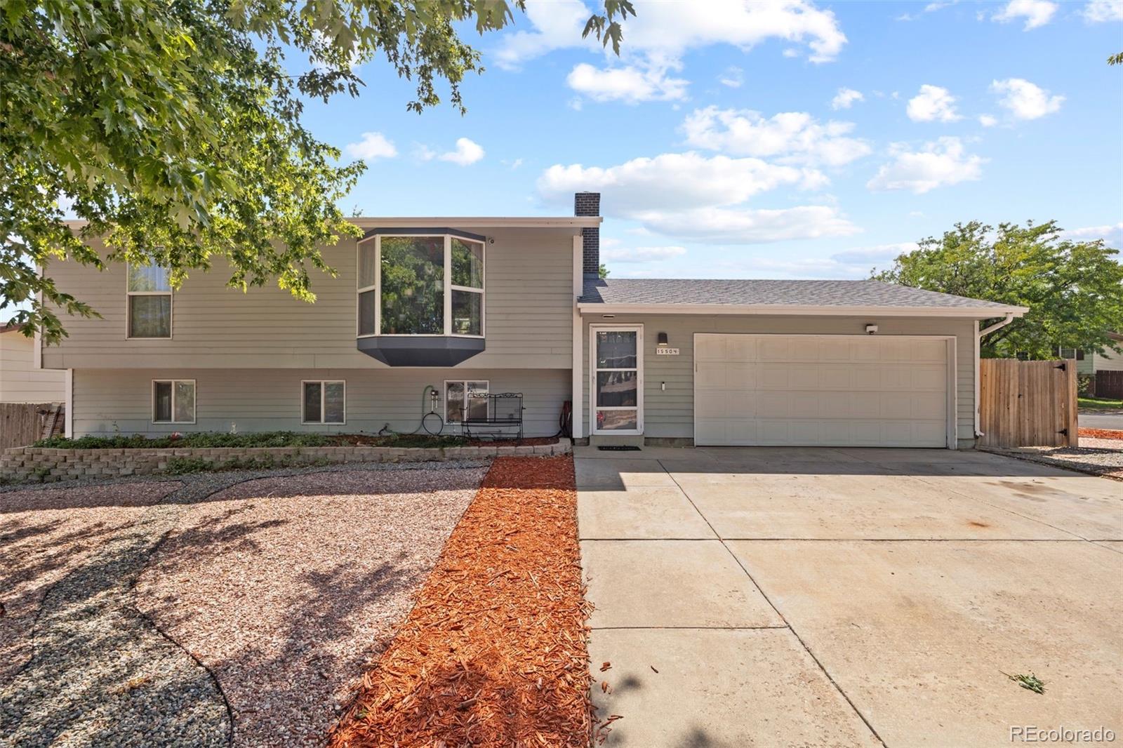 1st image of 15504 E Evans Ave, Aurora, CO 80013 | MLS# 3165802