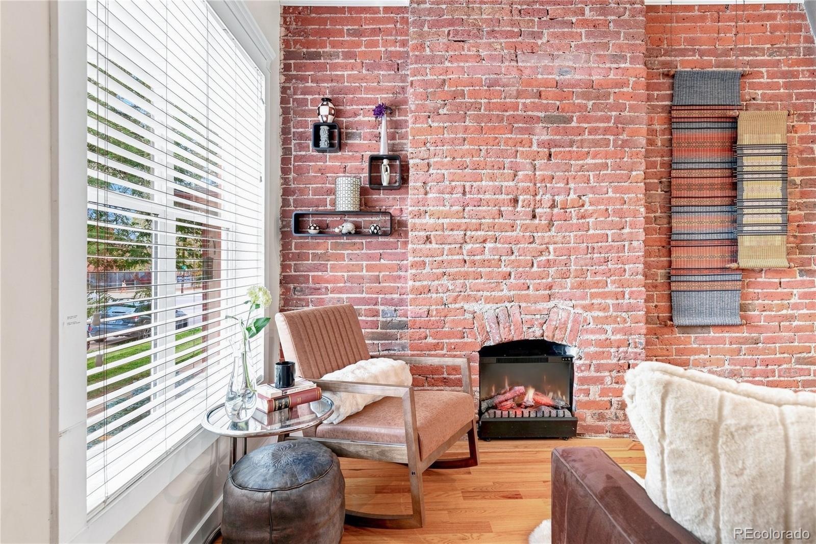 image of 1227 31st St, Denver, CO 80205 | MLS# 9017872