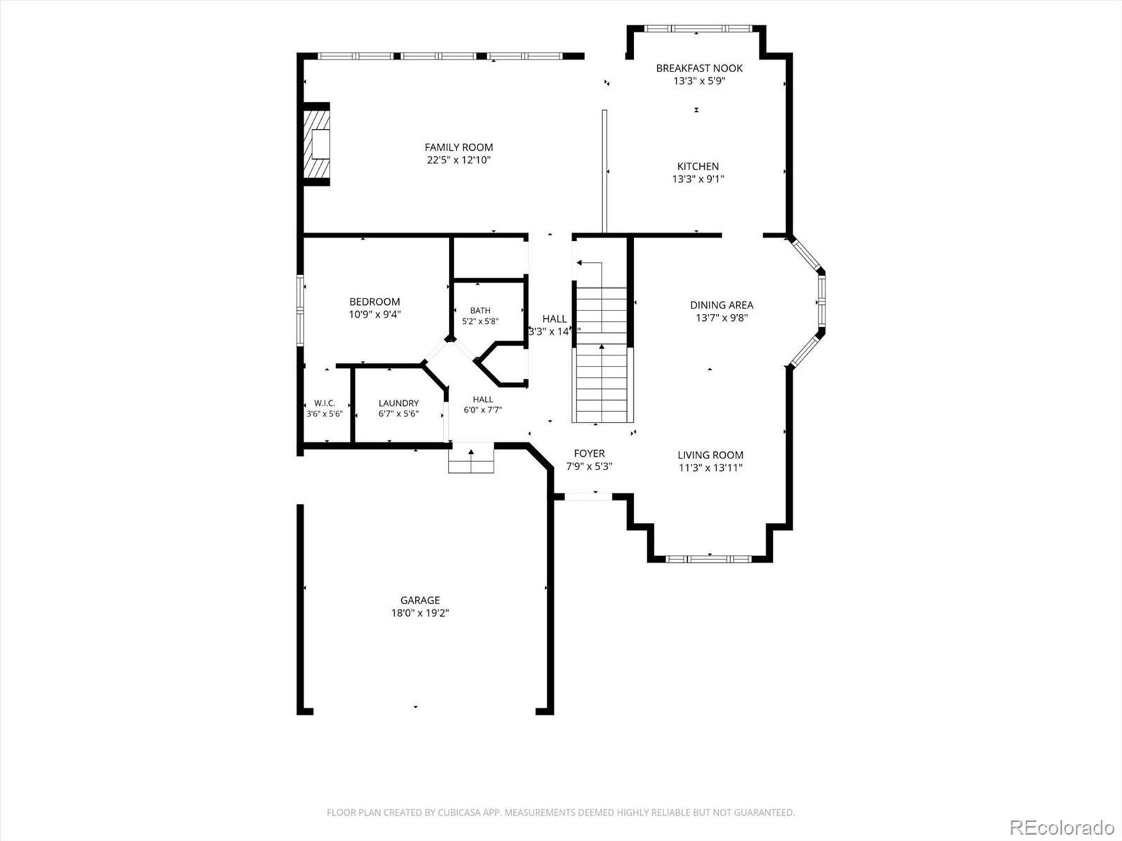 Photo 46 of Single family home for sale at 6063 S Tempe Way, Centennial, CO 80015 | MLS# 9261274 | Listing updated on 2026-09-02