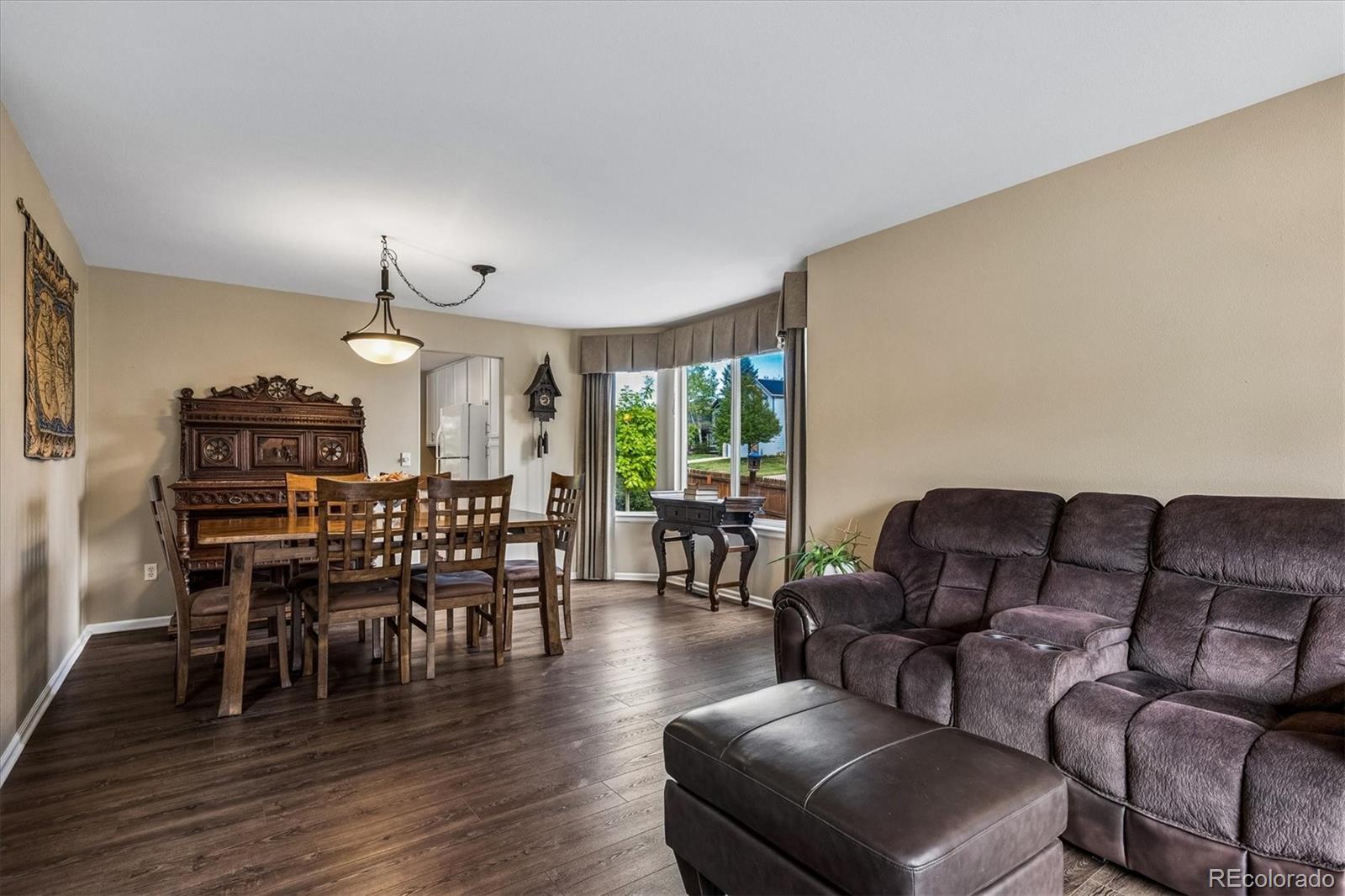 Photo 4 of Single family home for sale at 6063 S Tempe Way, Centennial, CO 80015 | MLS# 9261274 | Listing updated on 2026-09-02