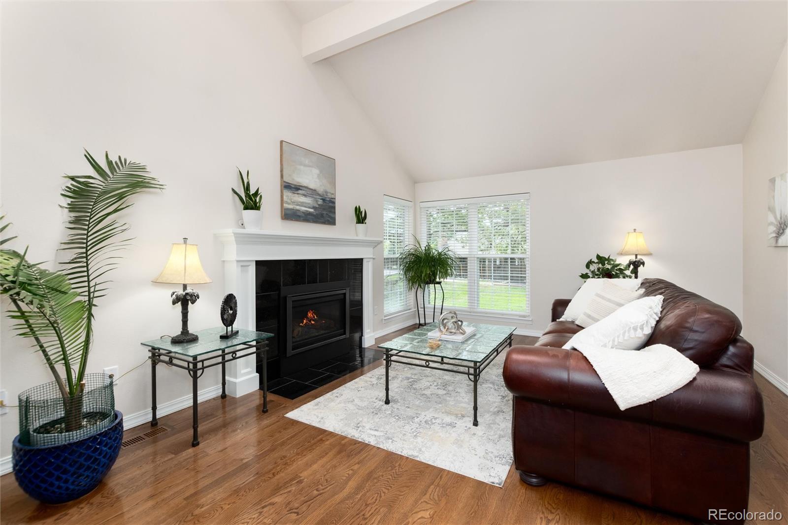 5th image of 7707 E Jamison Dr, Englewood, CO 80112 | MLS# 1726486