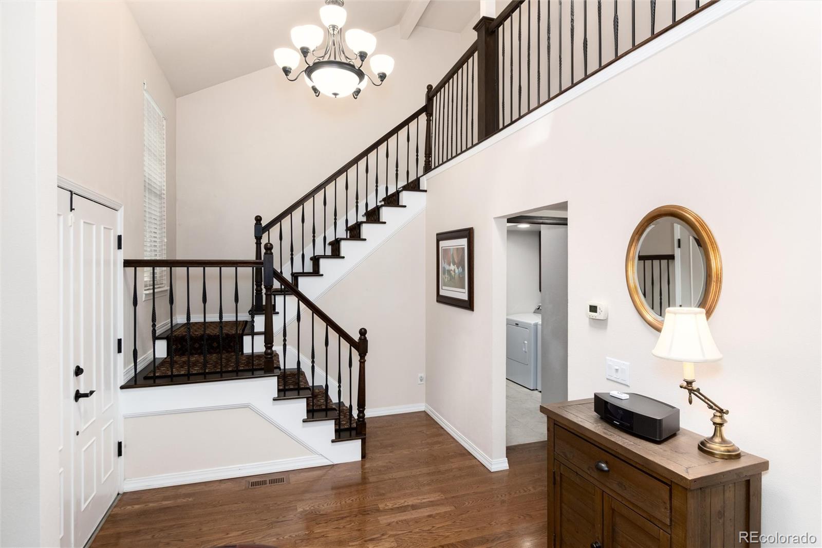3rd image of 7707 E Jamison Dr, Englewood, CO 80112 | MLS# 1726486