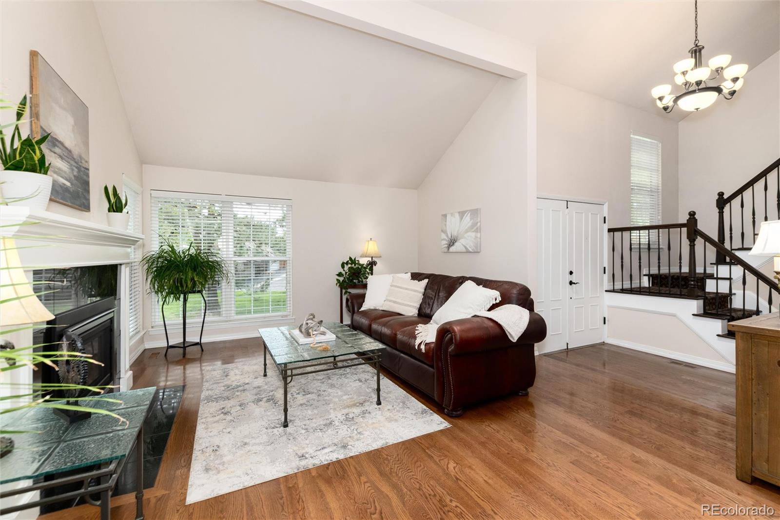 4th image of 7707 E Jamison Dr, Englewood, CO 80112 | MLS# 1726486