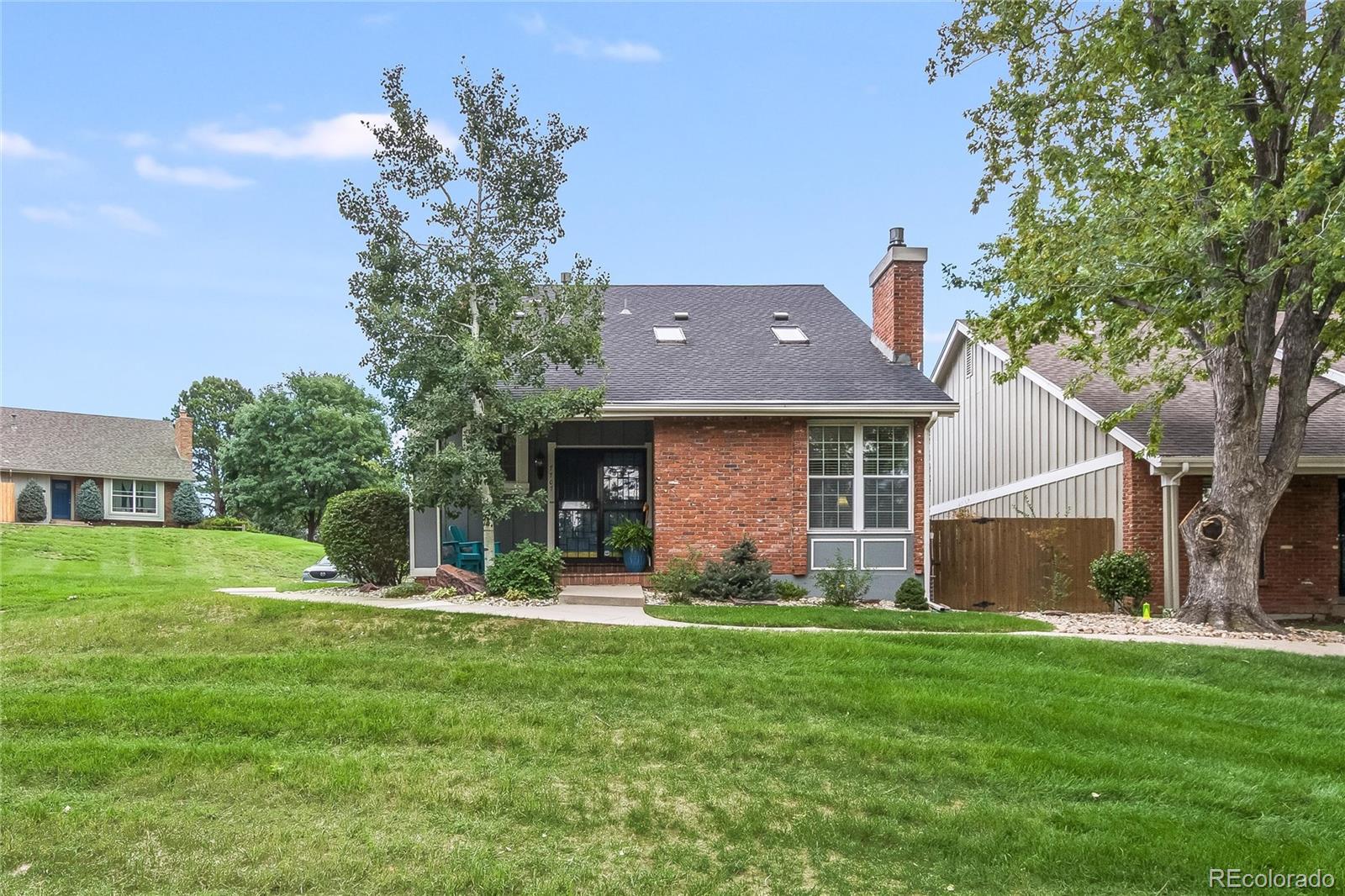 1st image of 7707 E Jamison Dr, Englewood, CO 80112 | MLS# 1726486