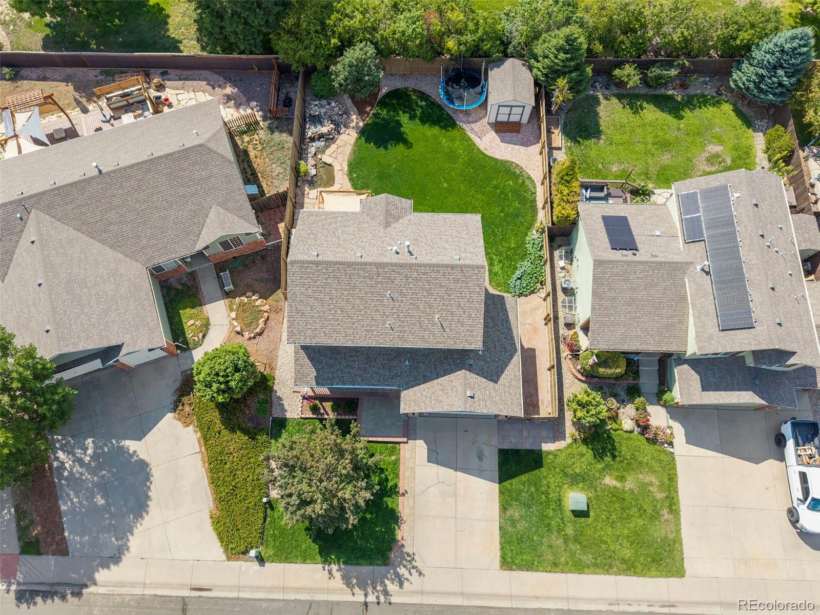 3rd image of 108 Sandstone Dr, Johnstown, CO 80534 | MLS# 9917028