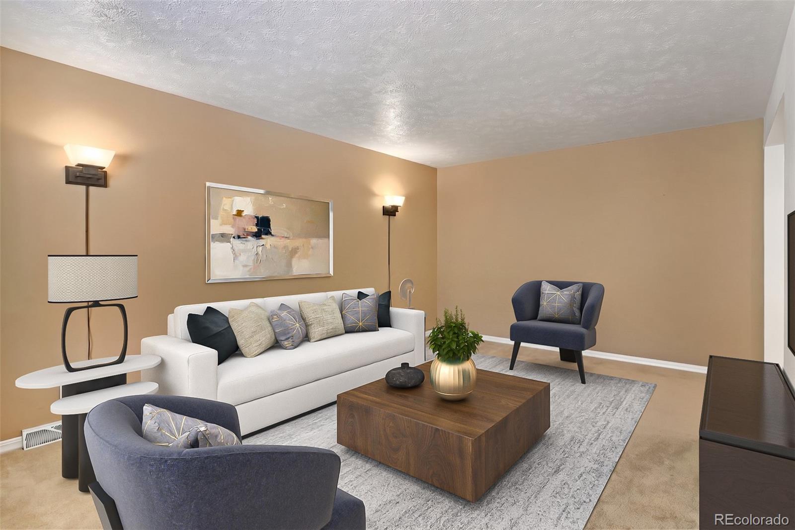 Photo 4 of Single family home for sale at 1268 S Independence St, Denver, CO 80232 | MLS# 4952599 | Listing updated on 2026-09-02