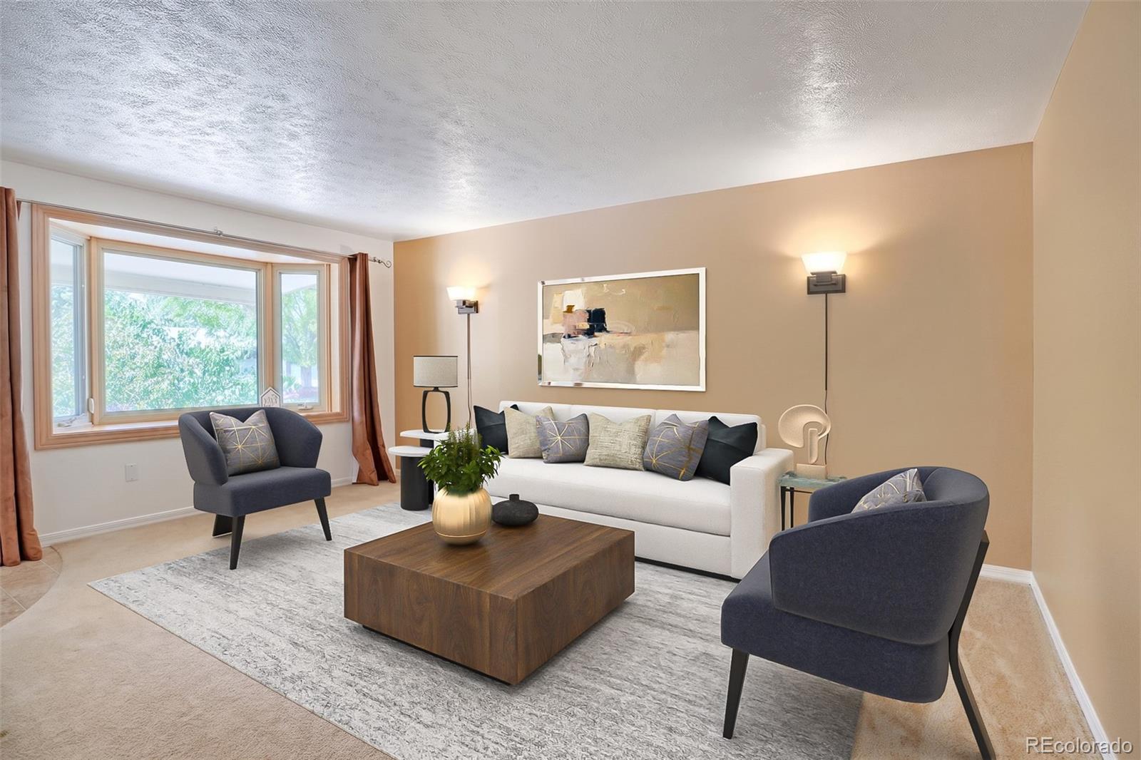 Photo 3 of Single family home for sale at 1268 S Independence St, Denver, CO 80232 | MLS# 4952599 | Listing updated on 2026-09-02