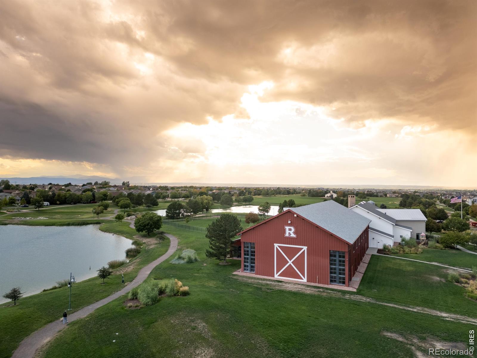 5th image of 10622 Truckee St, Commerce City, CO 80022 | MLS# IR1066860