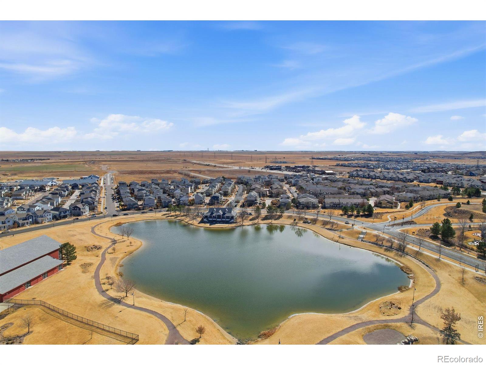 4th image of 10622 Truckee St, Commerce City, CO 80022 | MLS# IR1066860