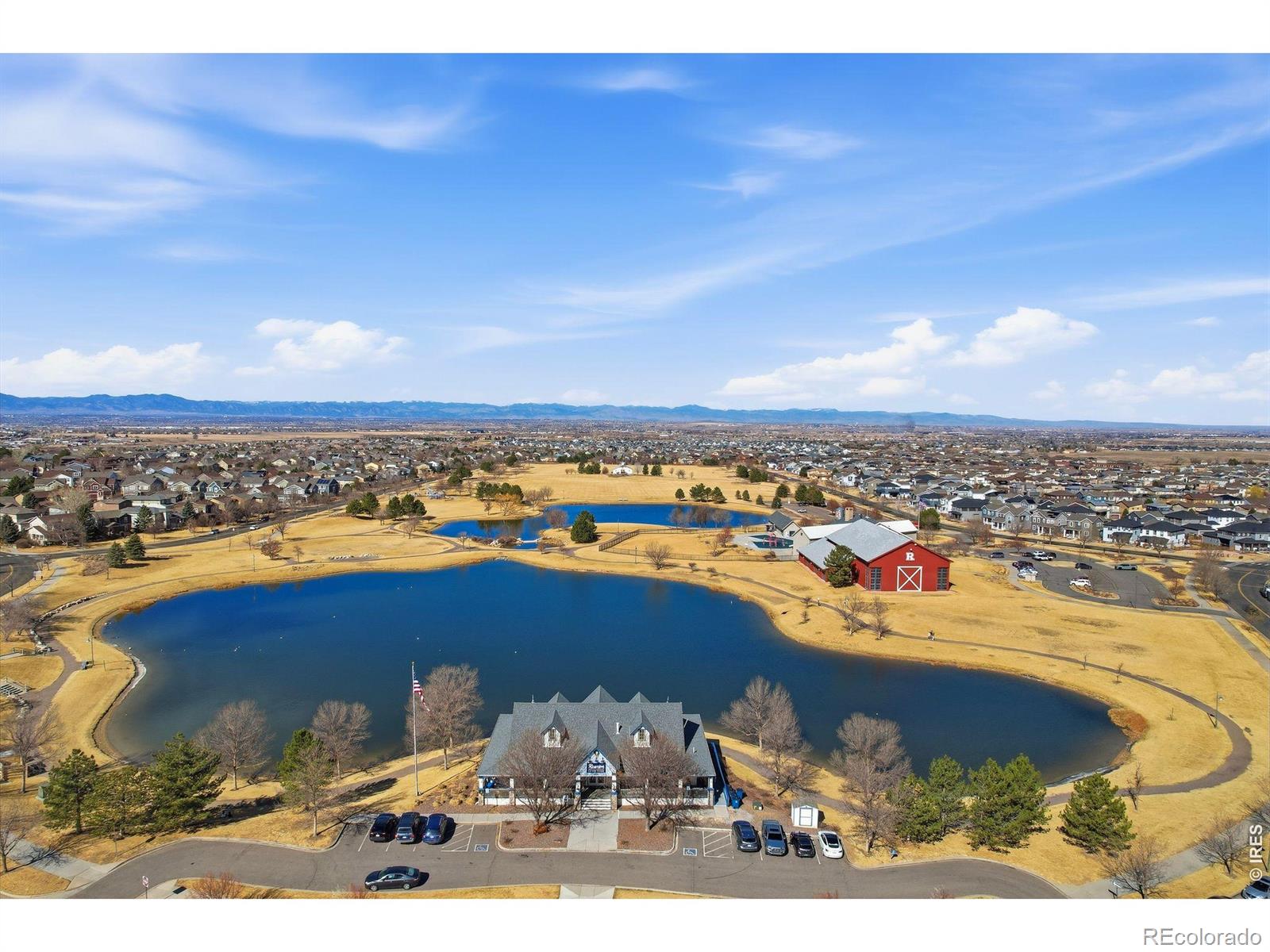 7th image of 10622 Truckee St, Commerce City, CO 80022 | MLS# IR1066860