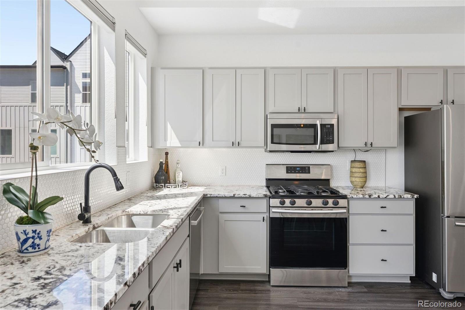5th image of 1651 W 67Th Cir, Denver, CO 80221 | MLS# 6130901