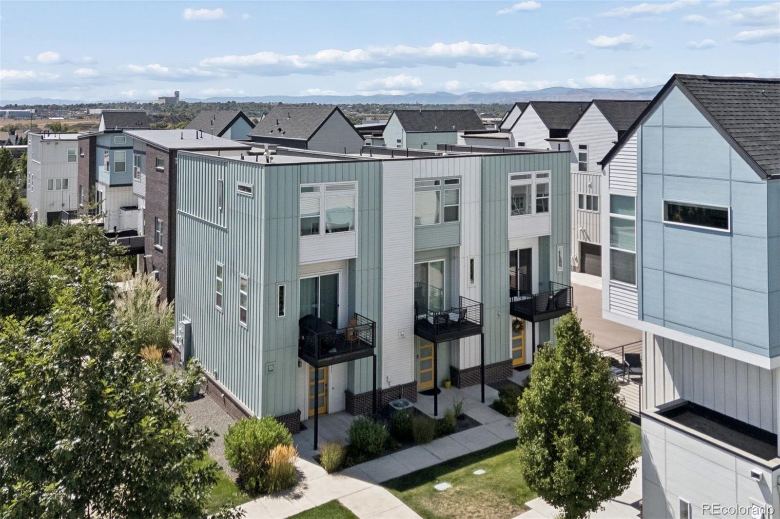 1st image of 1651 W 67th Cir, Denver, CO 80221 | MLS# 6130901