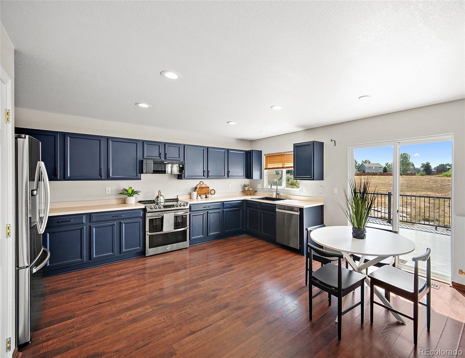 3rd image of 5929 Raleigh Cir, Castle Rock, CO 80104 | MLS# 3724687