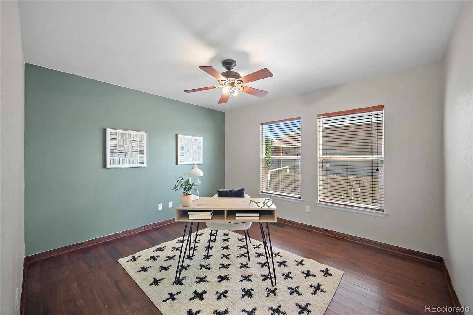 5th image of 5929 Raleigh Cir, Castle Rock, CO 80104 | MLS# 3724687