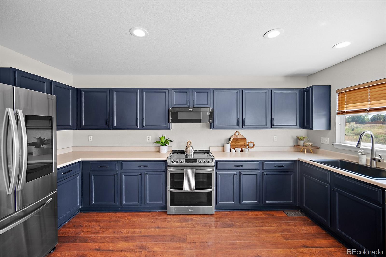 2nd image of 5929 Raleigh Cir, Castle Rock, CO 80104 | MLS# 3724687