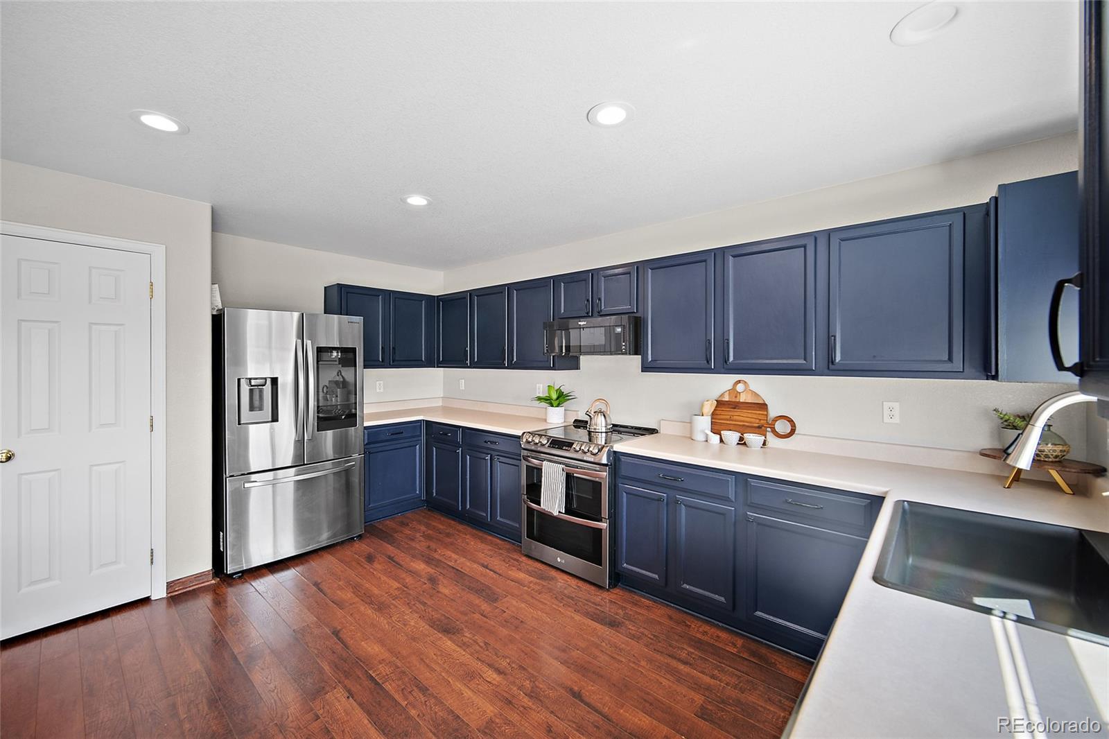 4th image of 5929 Raleigh Cir, Castle Rock, CO 80104 | MLS# 3724687