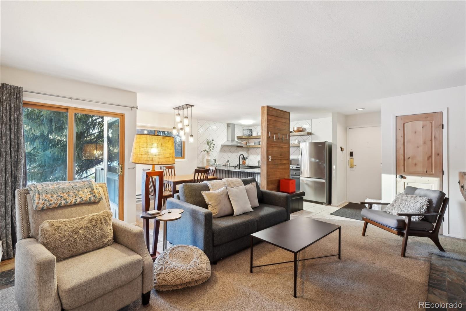 1st image of 1937 Soda Ridge Rd #1130, Dillon, CO 80435 | MLS# 4204534
