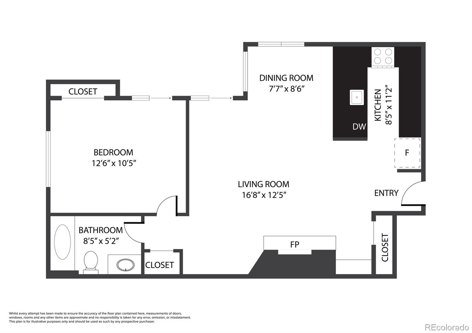 32nd image of 1937 Soda Ridge Rd #1130, Dillon, CO 80435 | MLS# 4204534
