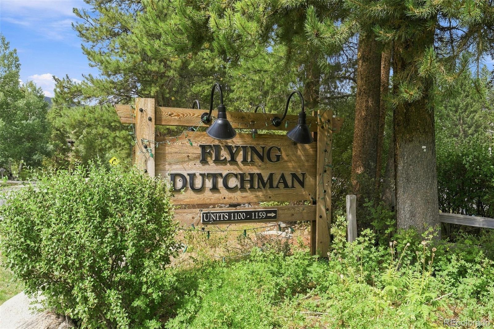 2nd image of 1937 Soda Ridge Rd, Dillon, CO 80435