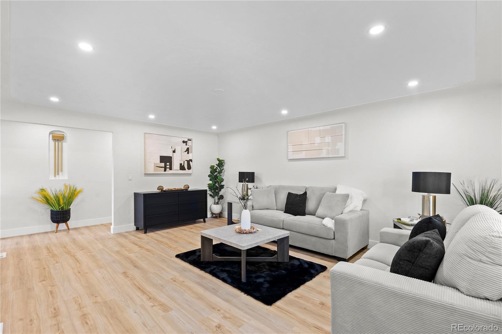 2nd image of 6561 Marshall St, Arvada, CO 80003 | MLS# 6903797
