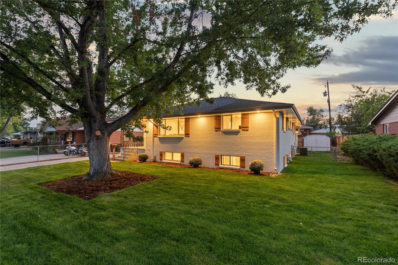 24th image of 6561 Marshall St, Arvada, CO 80003 | MLS# 6903797