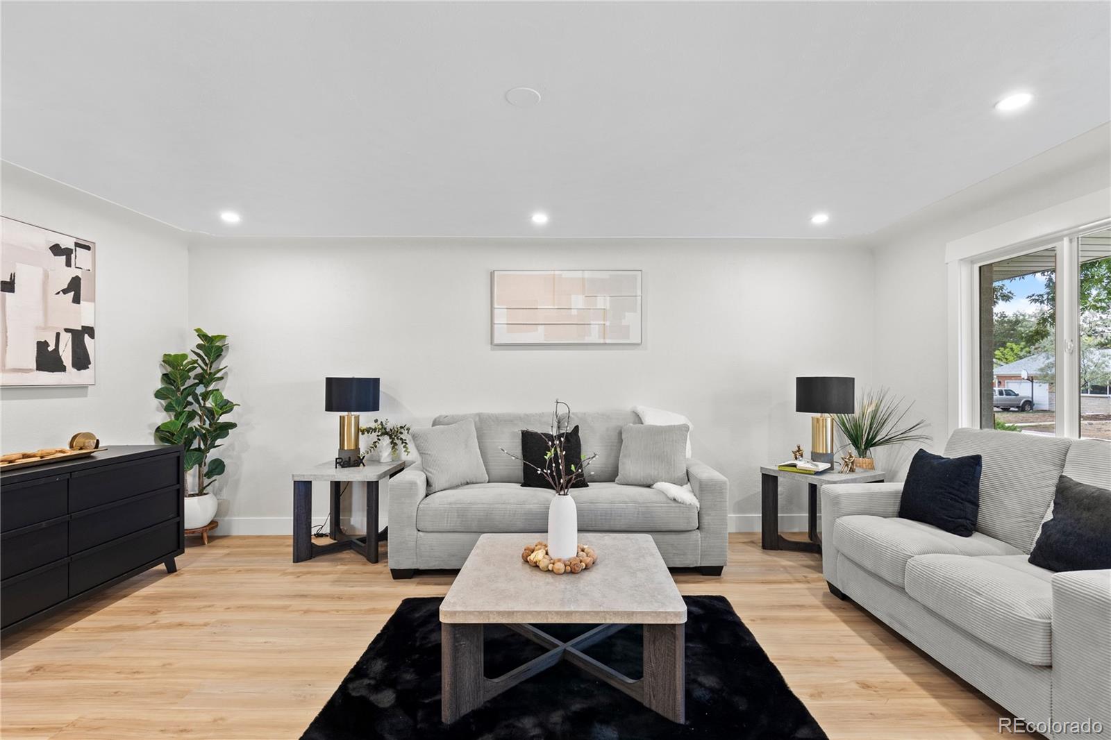 3rd image of 6561 Marshall St, Arvada, CO 80003 | MLS# 6903797