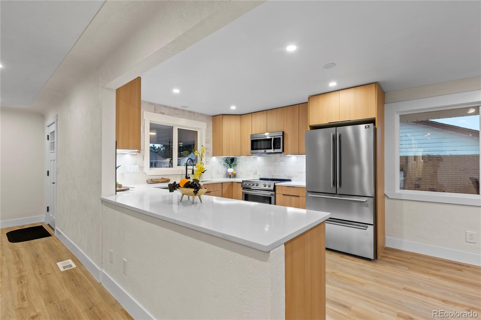 4th image of 6561 Marshall St, Arvada, CO 80003 | MLS# 6903797