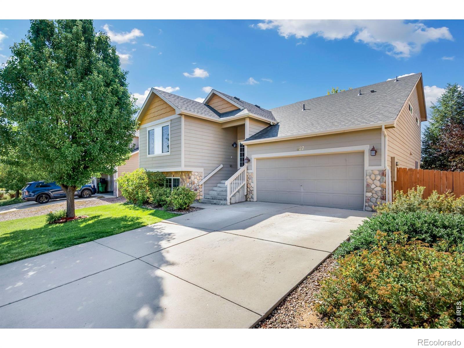 1st image of 627 Stoney Brook Rd, Fort Collins, CO 80525 | MLS# IR1066905