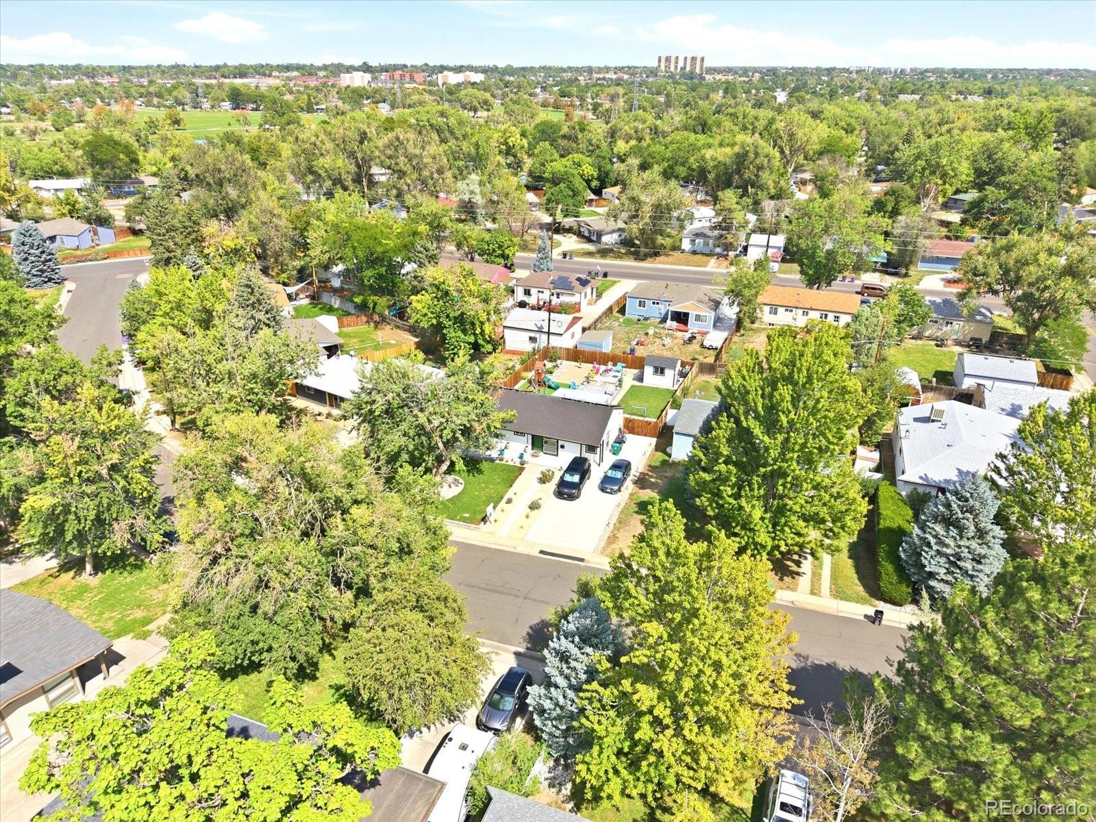 46th image of 1270 S Hudson St, Denver, CO 80246 | MLS# 6711371