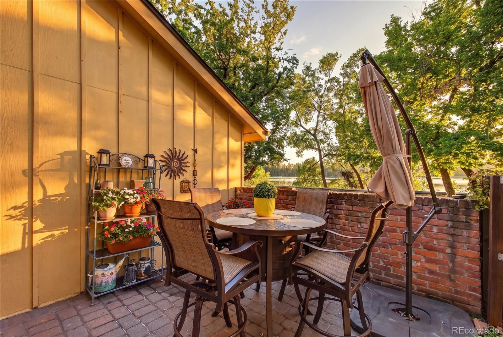2nd image of 8621 Garland Ct, Arvada, CO 80005 | MLS# 5552470