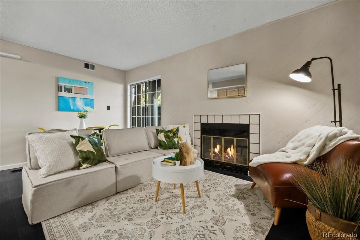1st image of 11127 Alcott St #B, Westminster, CO 80234 | MLS# 5646631
