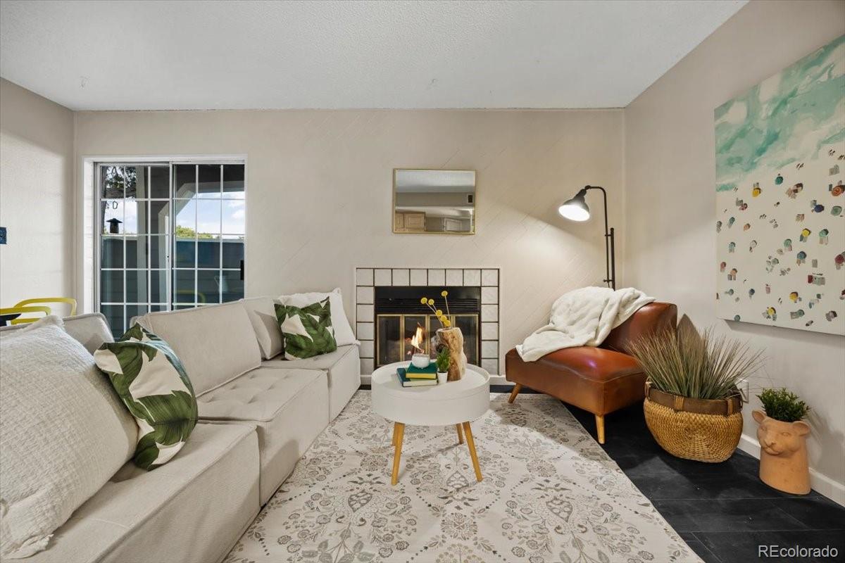 3rd image of 11127 Alcott St #B, Westminster, CO 80234 | MLS# 5646631