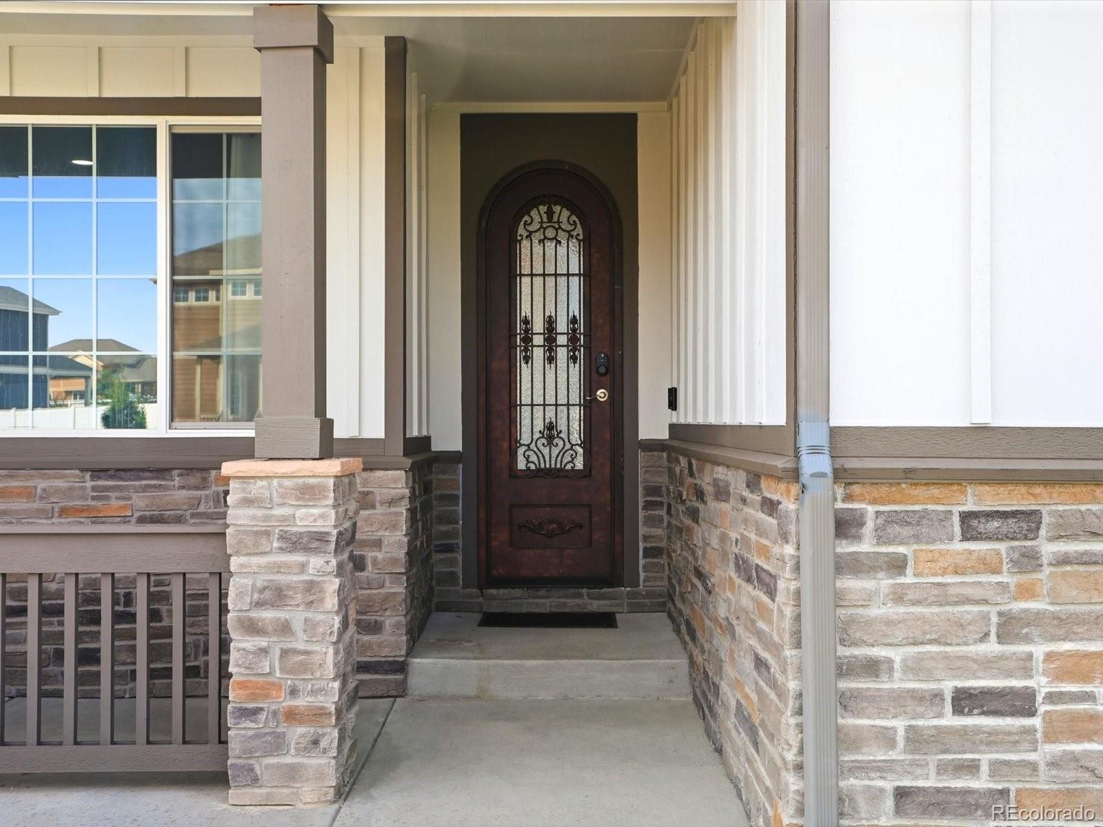 Photo 4 of Single family home for sale at 1759 Vista Point Ln, Windsor, CO 80550 | MLS# 9306415 | Listing updated on 2026-09-02