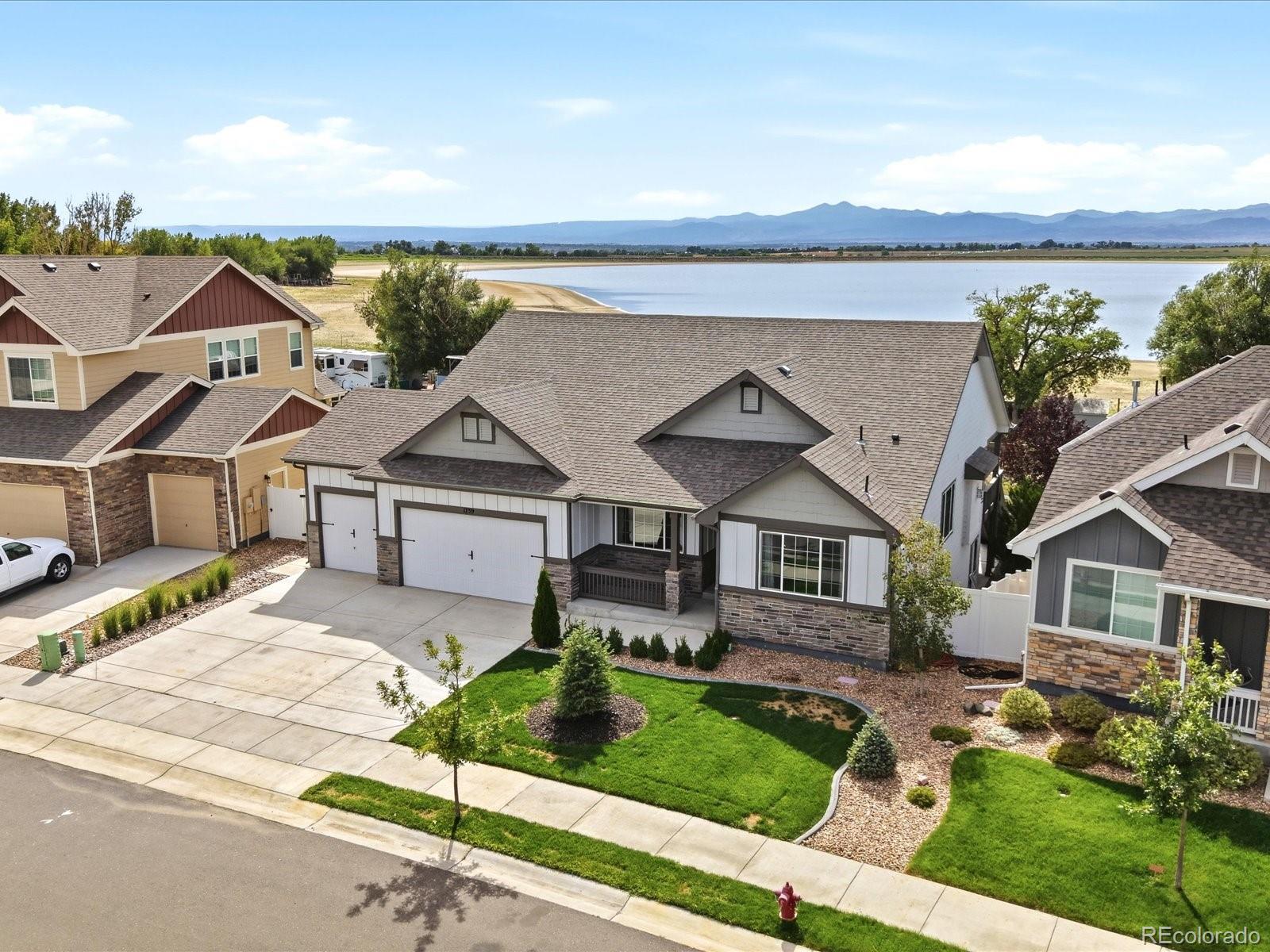 Photo 43 of Single family home for sale at 1759 Vista Point Ln, Windsor, CO 80550 | MLS# 9306415 | Listing updated on 2026-09-02