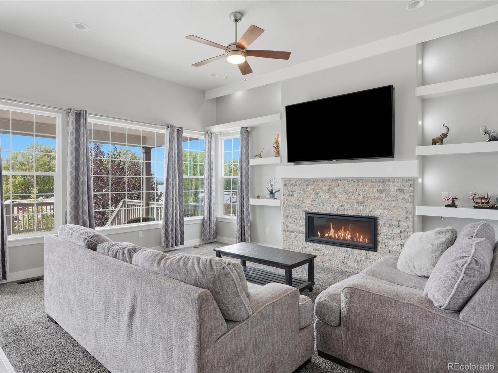 Photo 5 of Single family home for sale at 1759 Vista Point Ln, Windsor, CO 80550 | MLS# 9306415 | Listing updated on 2026-09-02