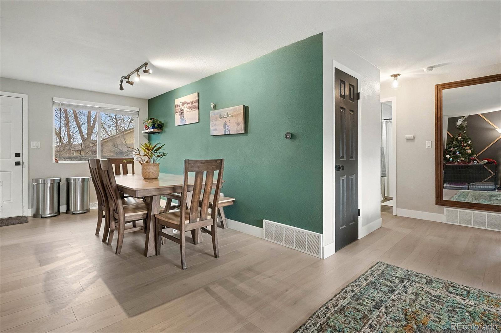 2nd image of 4784 Swadley St, Wheat Ridge, CO 80033 | MLS# 1828014